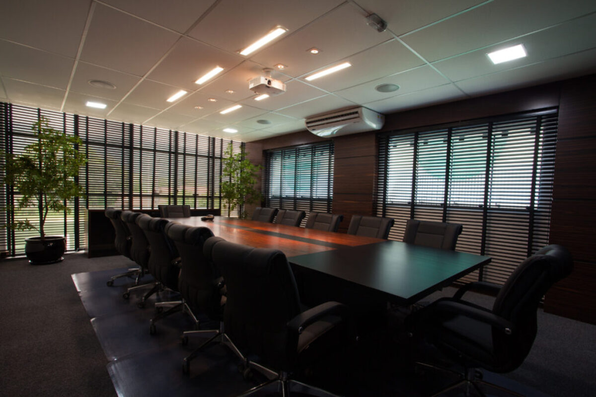 Joseane Althoff 002 105