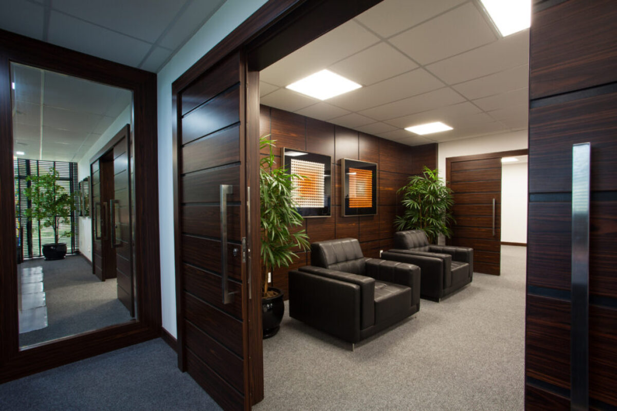 Joseane Althoff 002 113