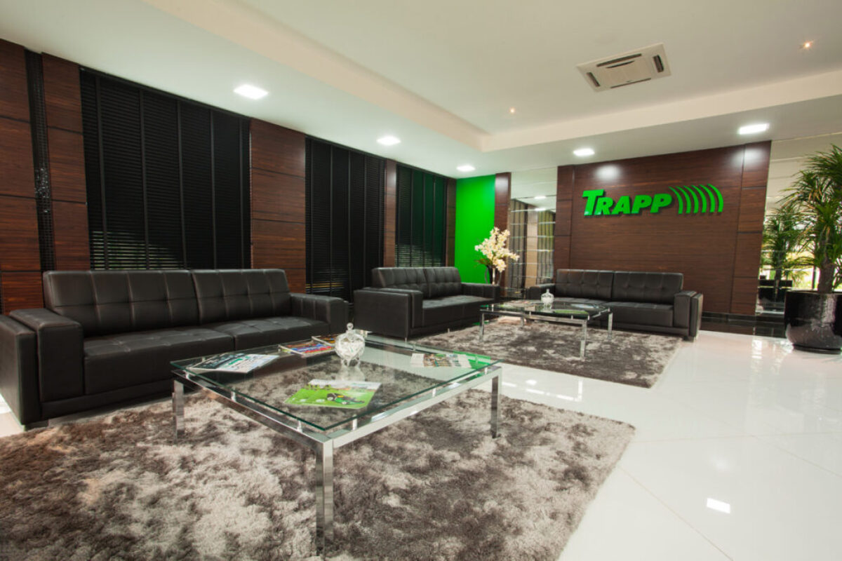 Joseane Althoff 002 162