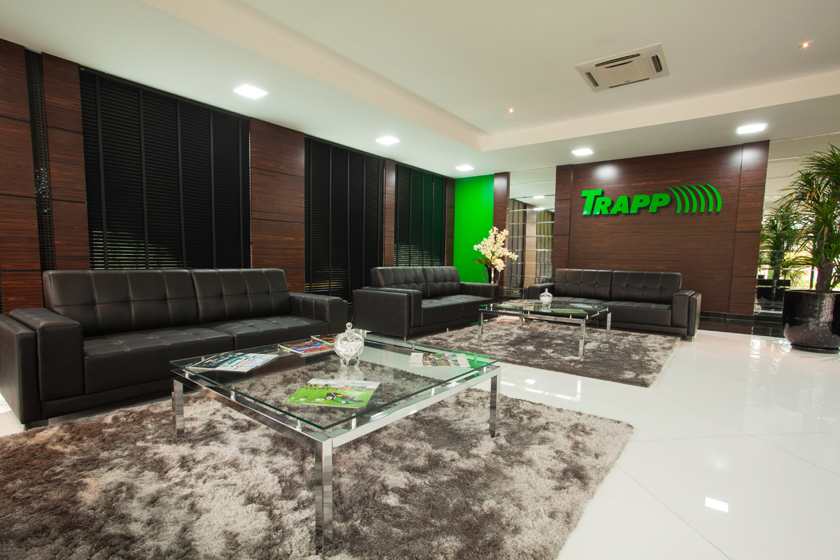 Joseane Althoff 002 162