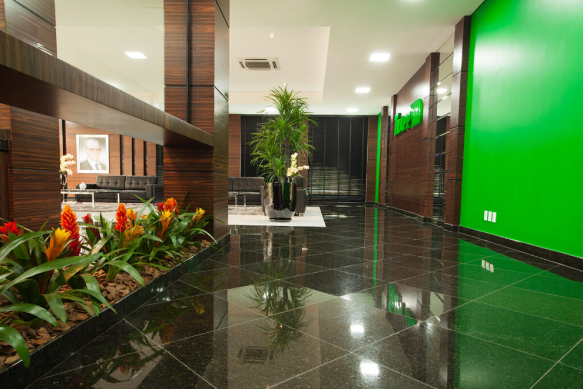 Joseane Althoff 002 168