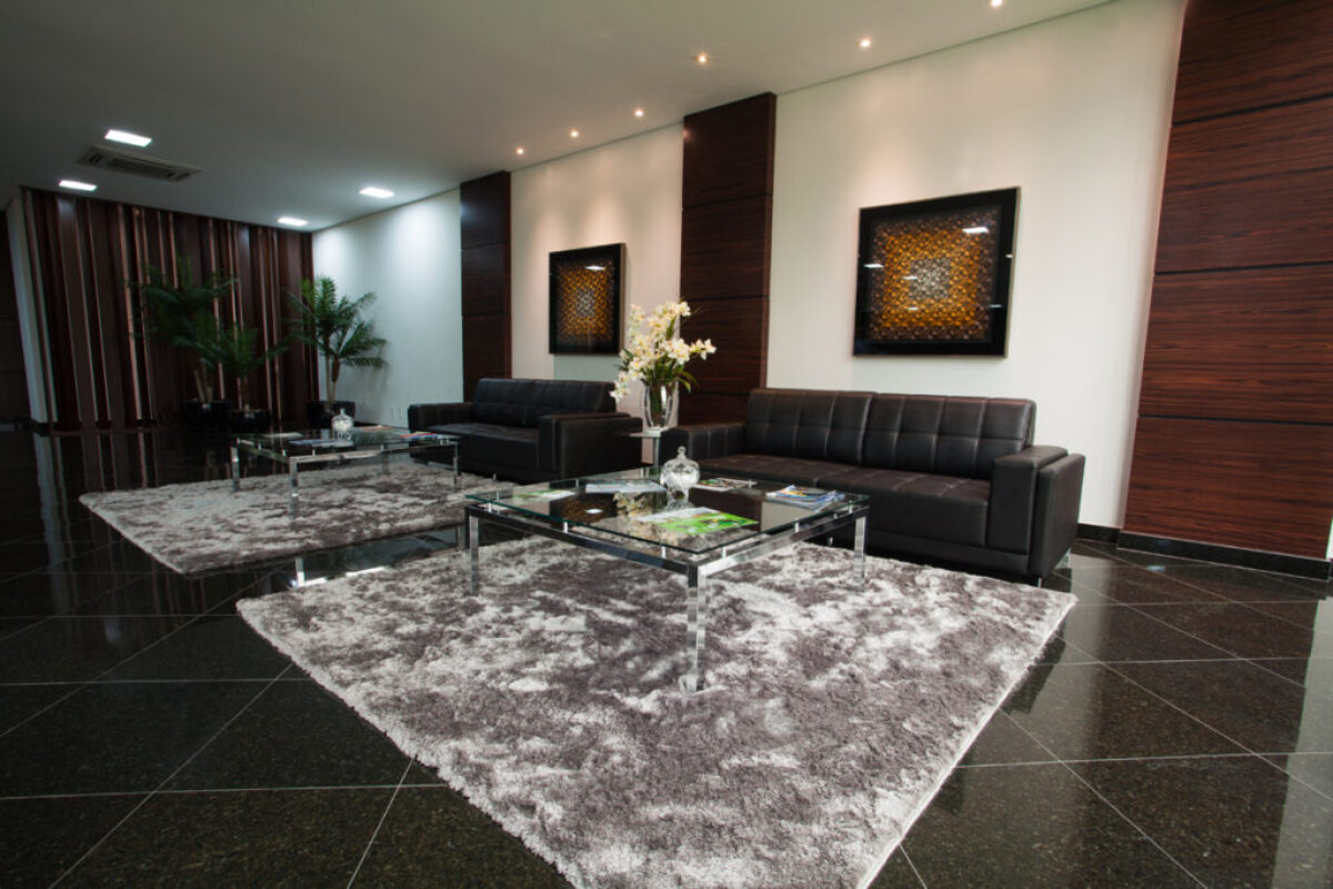 Joseane Althoff 002 176