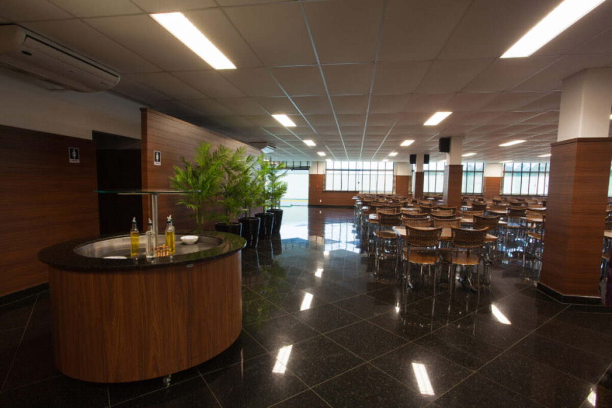 Joseane Althoff 002 183