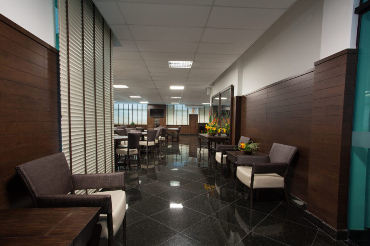 Joseane Althoff 002 187