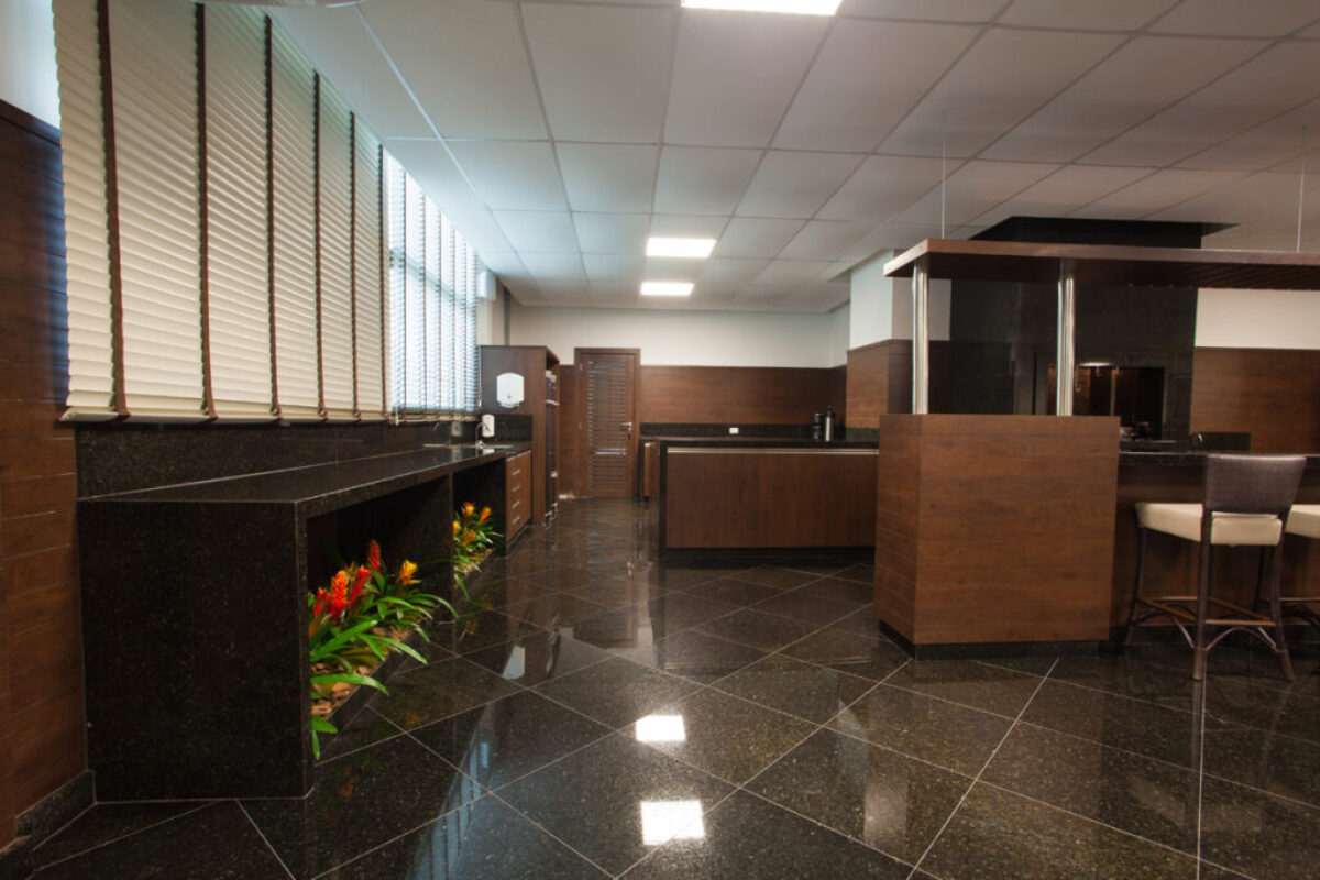 Joseane Althoff 002 191