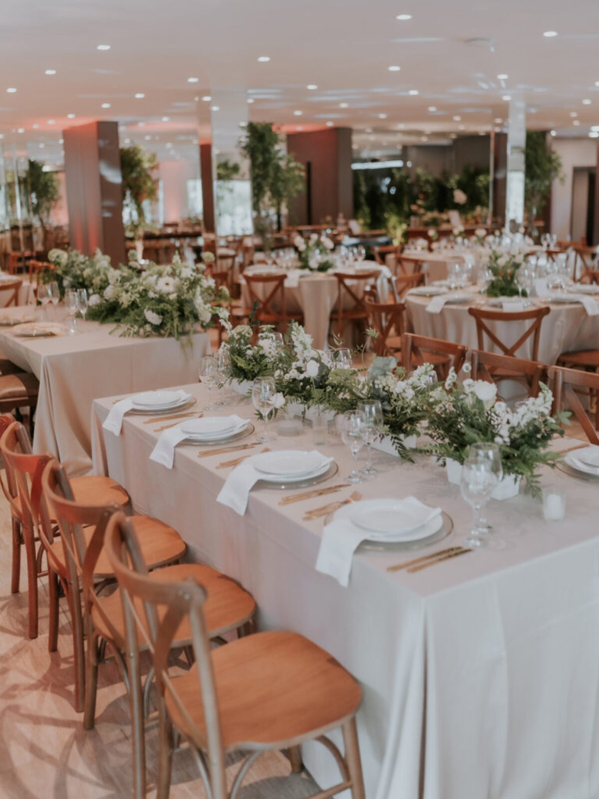 Foto por @sheephouseweddings-41