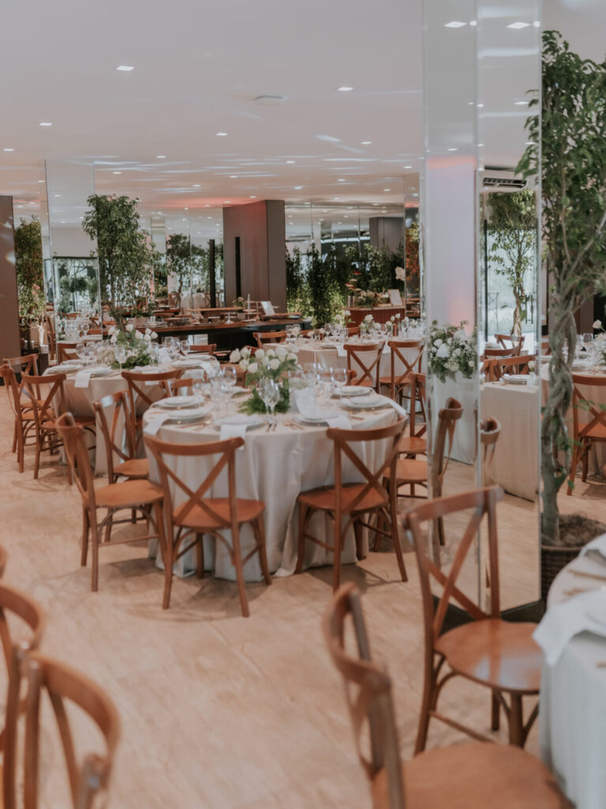 Foto por @sheephouseweddings-46