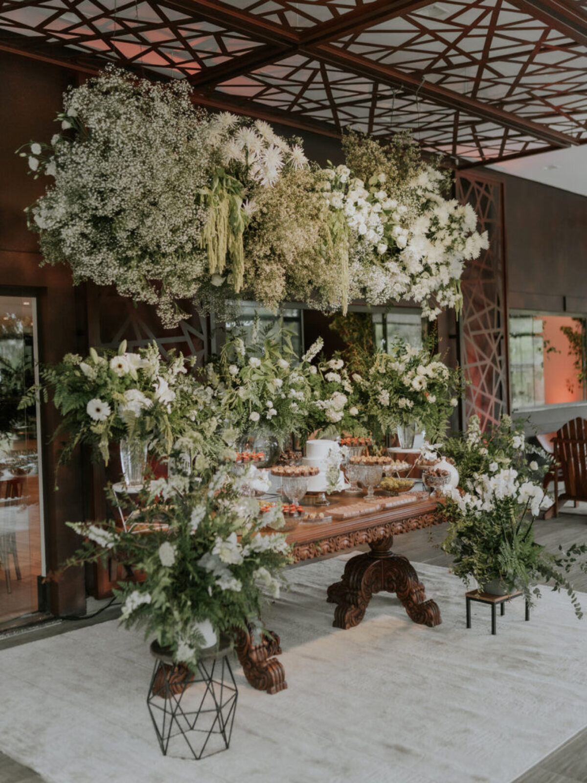 Foto por @sheephouseweddings-55