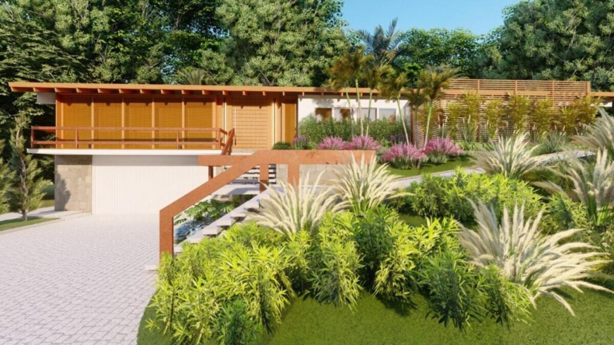 IMG-20251219-WA0037 (1)