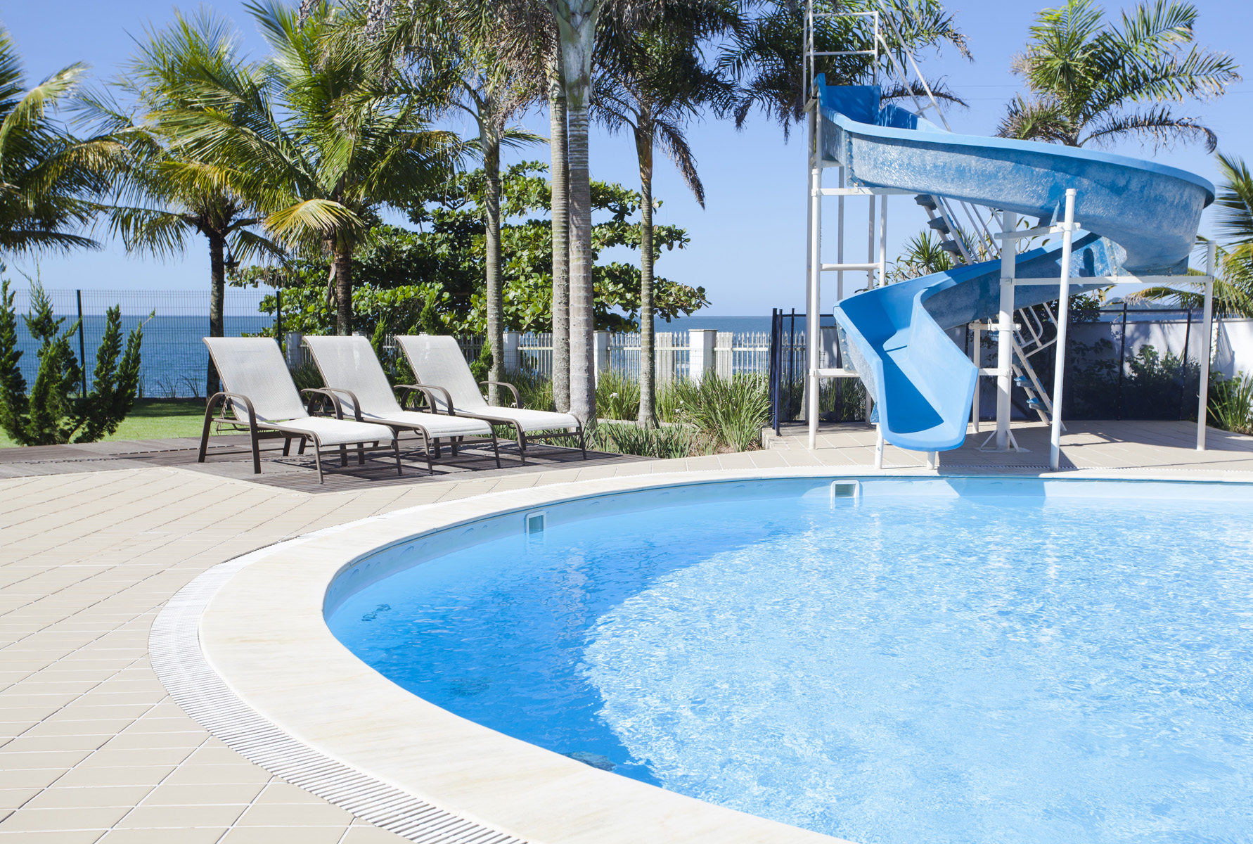 Joseane Althoff - Casa Penha 174