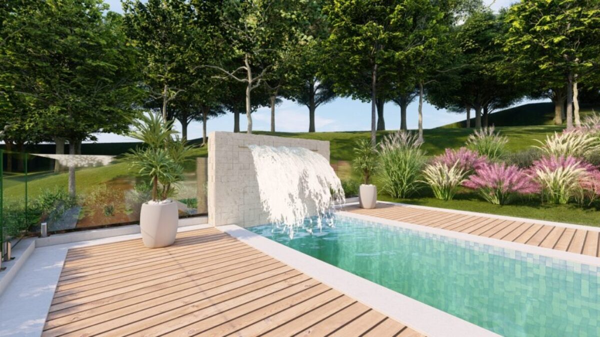 Lumion 10 Pro 正版授权