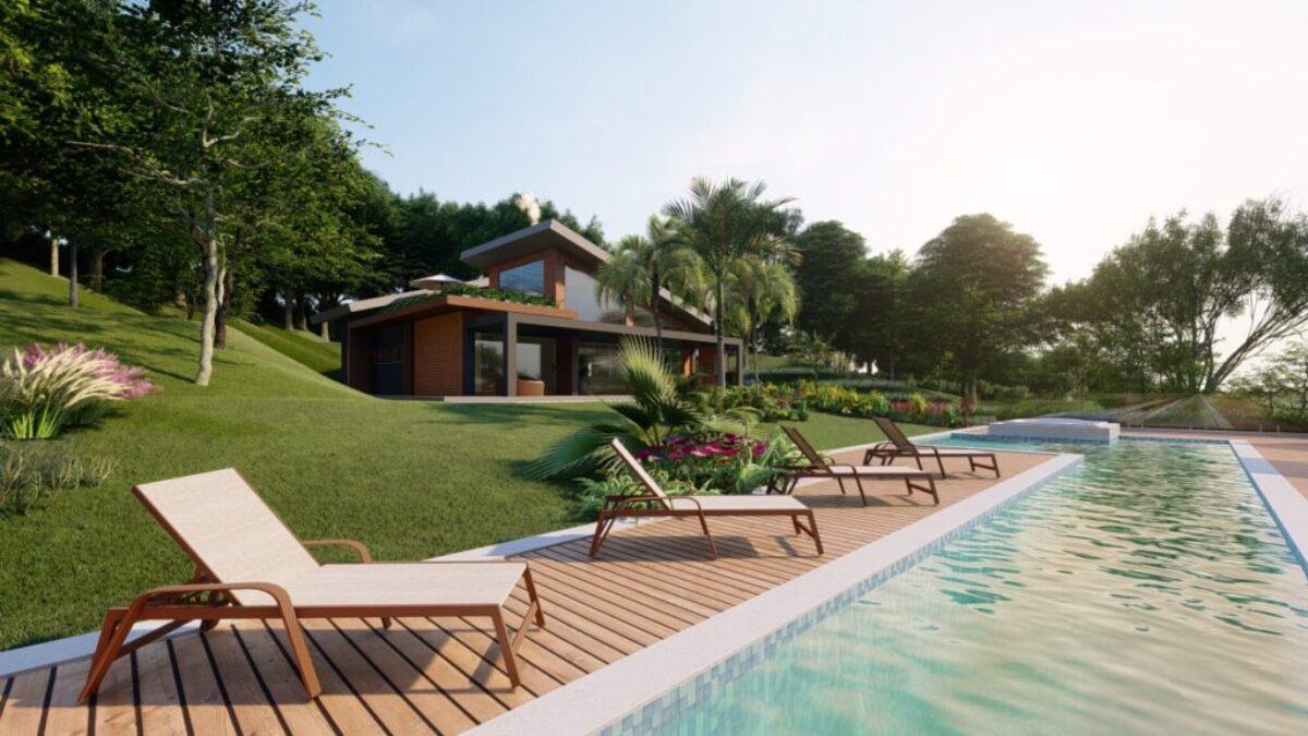 Lumion 10 Pro 正版授权_1 - Photo