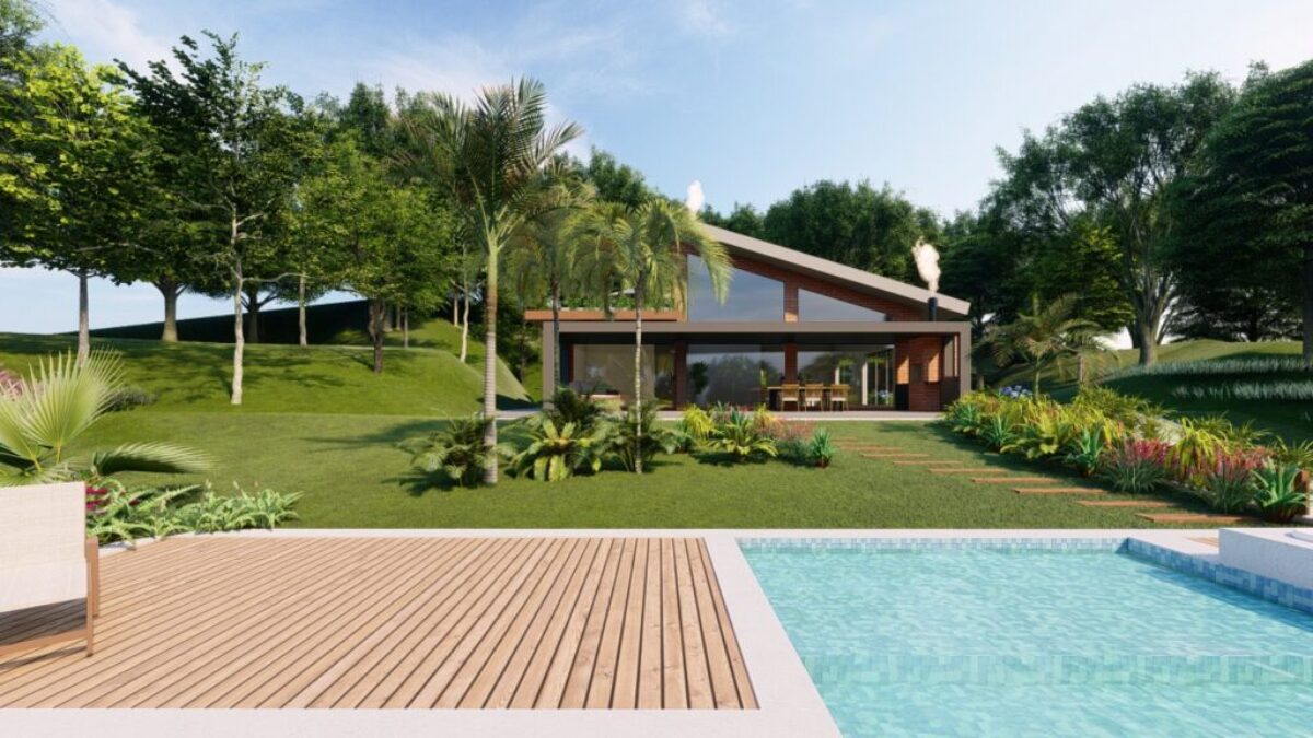 Lumion 10 Pro 正版授权_2 - Foto