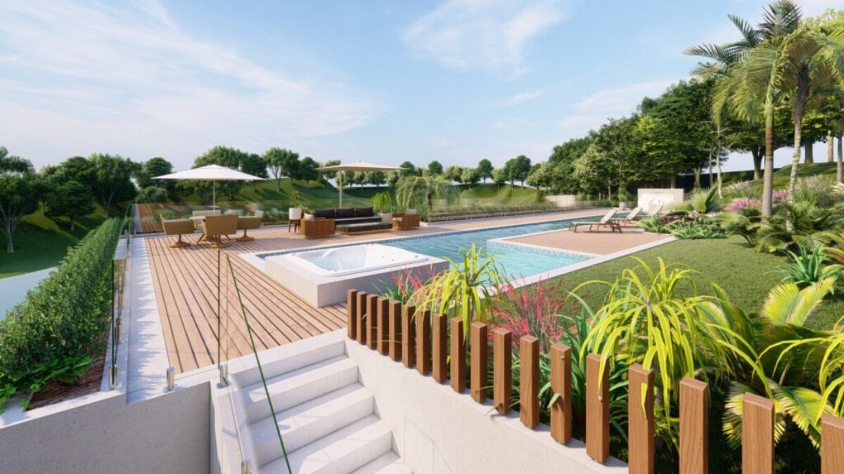 Lumion 10 Pro 正版授权_3 - Foto