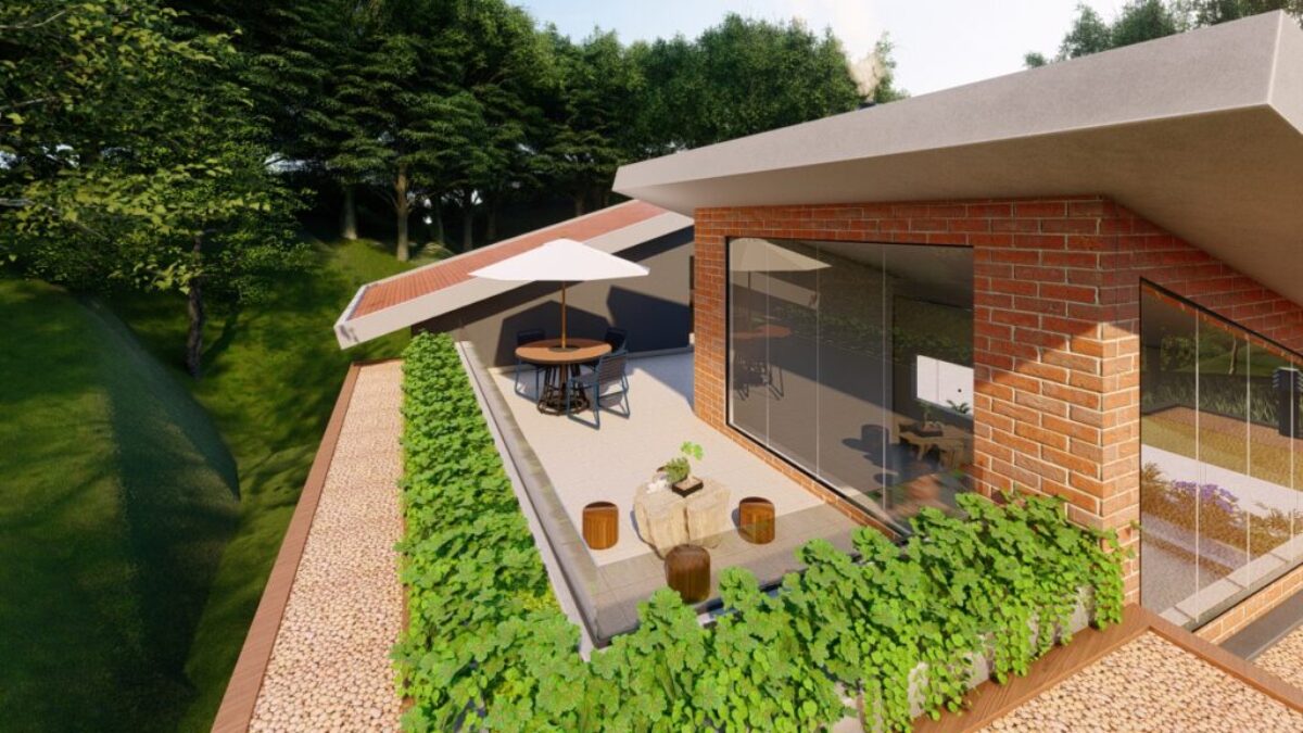 Lumion 10 Pro 正版授权_9 - Foto